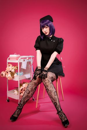 ying-tze-1 photo #204 photo n 204