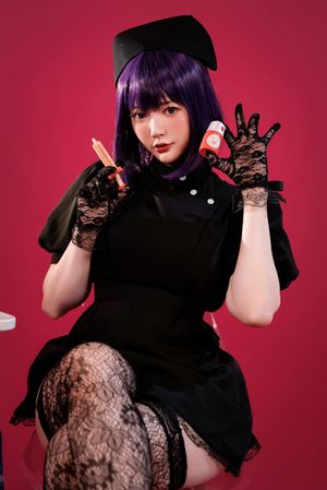 ying-tze-1 photo #203 photo n 203