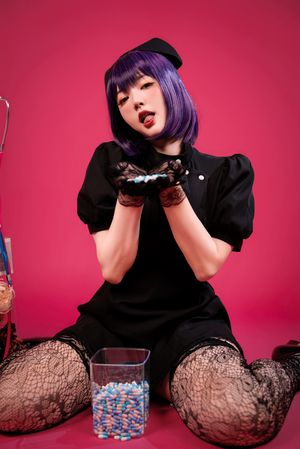ying-tze-1 photo #189 photo n 189