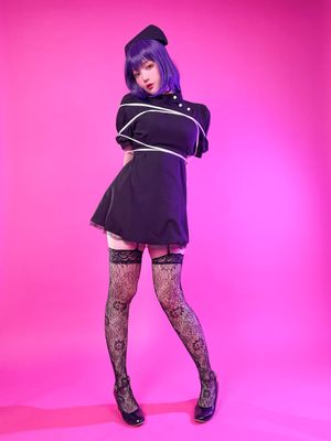 ying-tze-1 photo #213 photo n 213