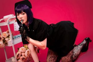ying-tze-1 photo #186 photo n 186