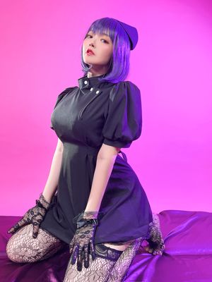 ying-tze-1 photo #207 photo n 207