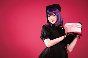 ying-tze-1 photo #180 photo n 180