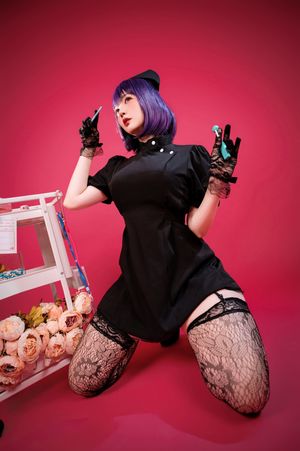 ying-tze-1 photo #177 photo n 177
