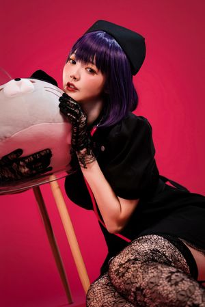 ying-tze-1 photo #195 photo n 195
