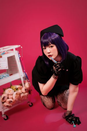ying-tze-1 photo #188 photo n 188
