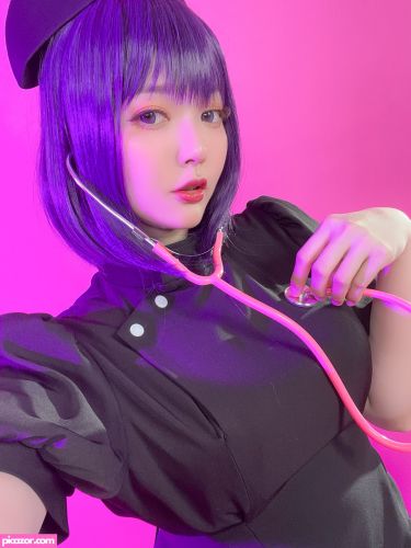 Ying Tze - Image
