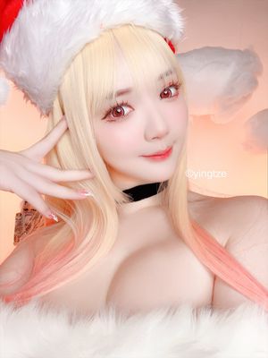 ying-tze-1 photo #152 photo n 152