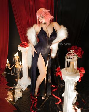 ying-tze-1 photo #150 photo n 150