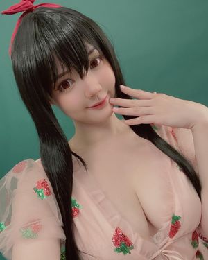 Ying Tze N14
