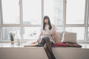 ying-tze-1 photo #512 photo n 512
