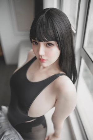 ying-tze-1 photo #533 photo n 533