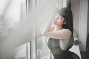 ying-tze-1 photo #523 photo n 523