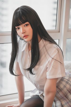 ying-tze-1 photo #506 photo n 506