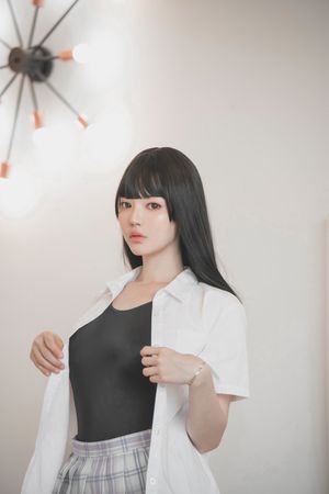 ying-tze-1 photo #503 photo n 503