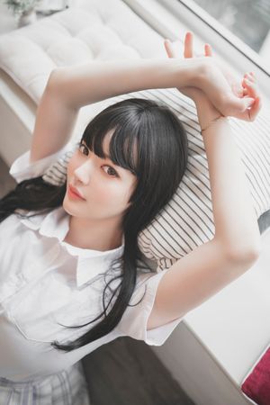 ying-tze-1 photo #511 photo n 511
