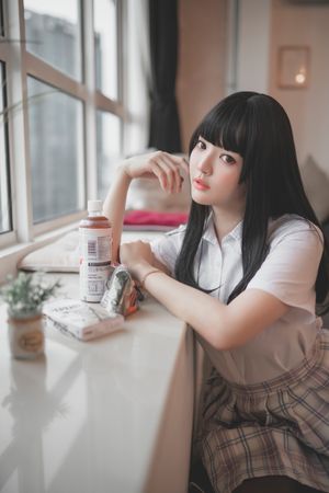 ying-tze-1 photo #517 photo n 517