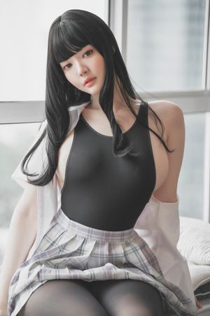 ying-tze-1 photo #526 photo n 526