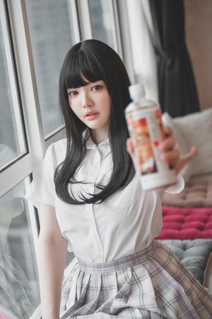 ying-tze-1 photo #527 photo n 527