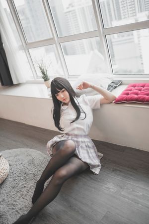 ying-tze-1 photo #499 photo n 499