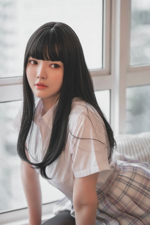 ying-tze-1 photo #532 photo n 532