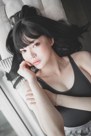 ying-tze-1 photo #516 photo n 516