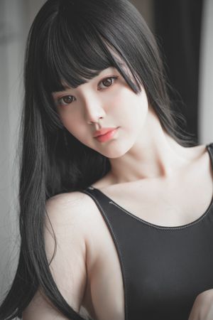 ying-tze-1 photo #505 photo n 505
