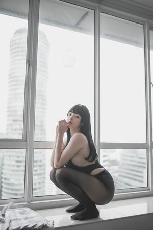 ying-tze-1 photo #504 photo n 504