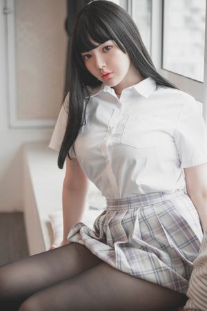 ying-tze-1 photo #531 photo n 531