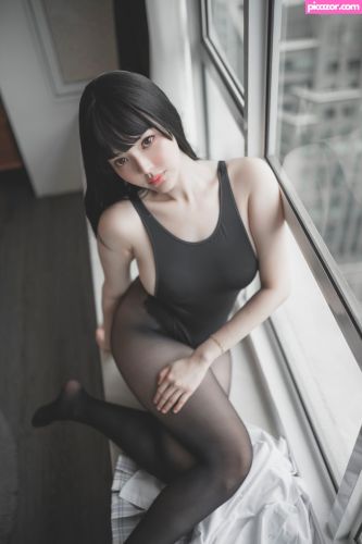 Ying Tze - Image