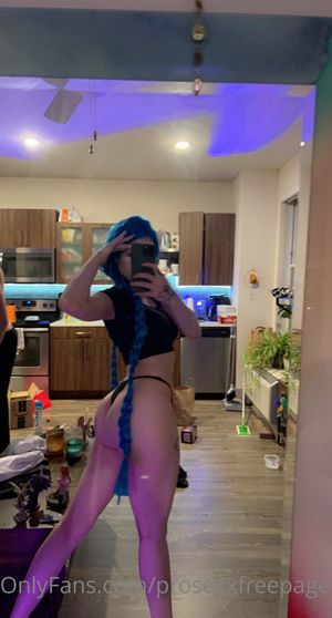 prosexxbaby photo #21 photo n 21
