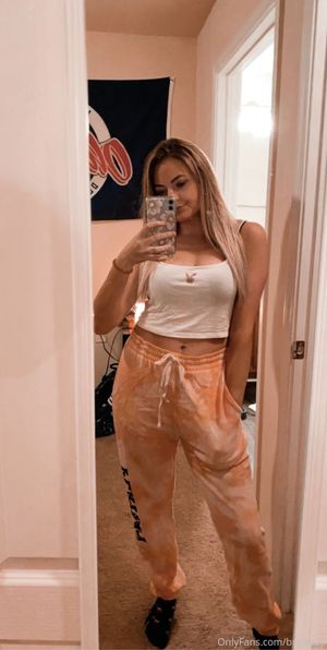 qquueeeennbbbb  N1