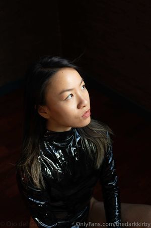 thedarkkirby photo #49 photo n 49