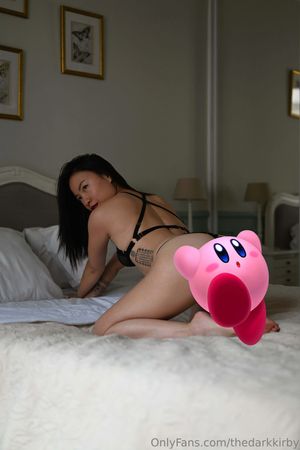thedarkkirby photo #63 photo n 63