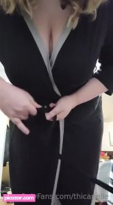 thicarielle video #43 photo n 43