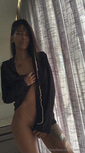 thiessaa photo #44 photo n 44