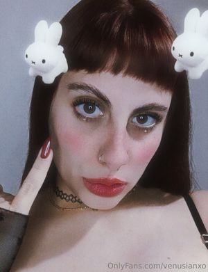 venusianxo photo #36 photo n 36