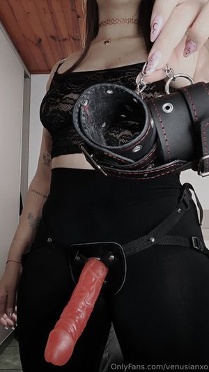 venusianxo photo #31 photo n 31