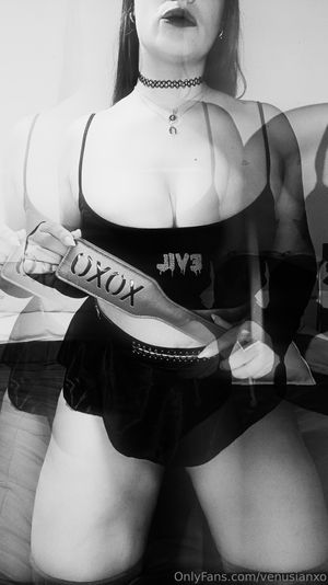 venusianxo photo #29 photo n 29