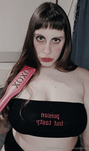 venusianxo photo #23 photo n 23