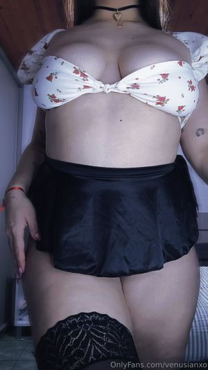 venusianxo photo #35 photo n 35