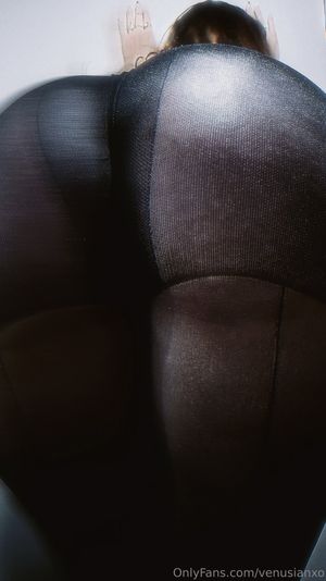 venusianxo photo #37 photo n 37