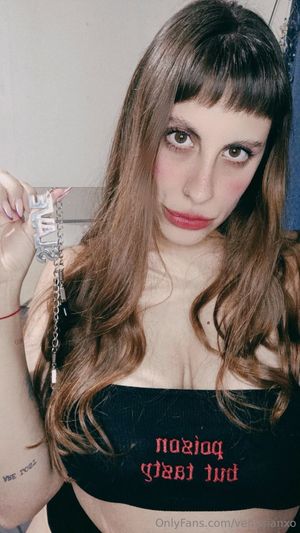 venusianxo photo #22 photo n 22