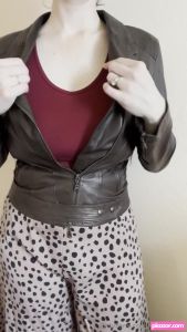 weedyfree video #56 photo n 56