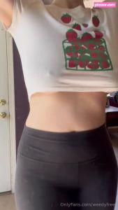 weedyfree video #55 photo n 55