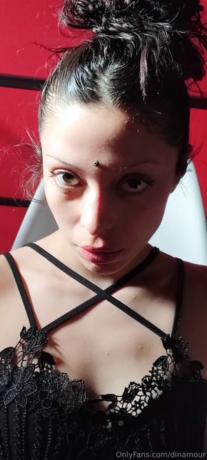 worshipbastet photo #23 photo n 23