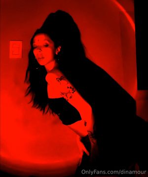 worshipbastet photo #19 photo n 19