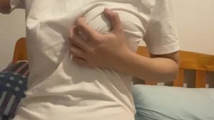 xoxoxosgbaby video #48 photo n 48