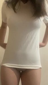 xoxoxosgbaby video #44 photo n 44