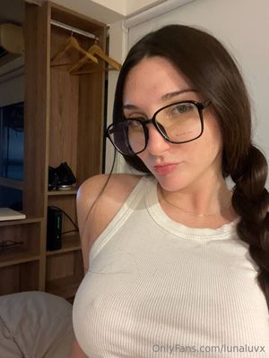 yourcherrysgirlyx-1 photo #17 photo n 17